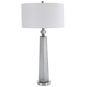 Grayton Table Lamp