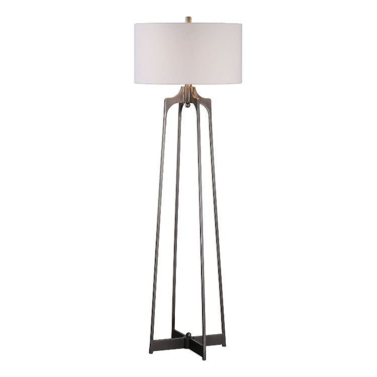 Adrian Floor Lamp - taylor ray decor