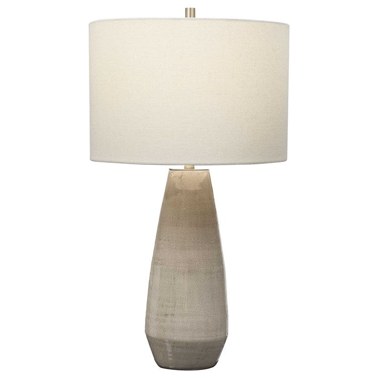 Volterra Table Lamp - taylor ray decor