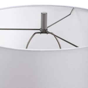 Everard Table Lamp - taylor ray decor