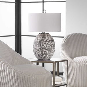Cyprien Table Lamp - taylor ray decor
