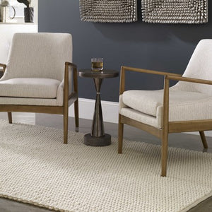 Bev Modern Accent Chair - taylor ray decor