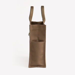 Scamp Bag by Jasper Morrison - taylor ray decor