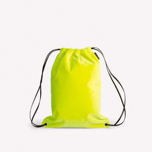 Versatile Cinch Bag - taylor ray decor