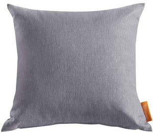Conevene Two Piece Outdoor Patio Pillow Set - taylor ray decor
