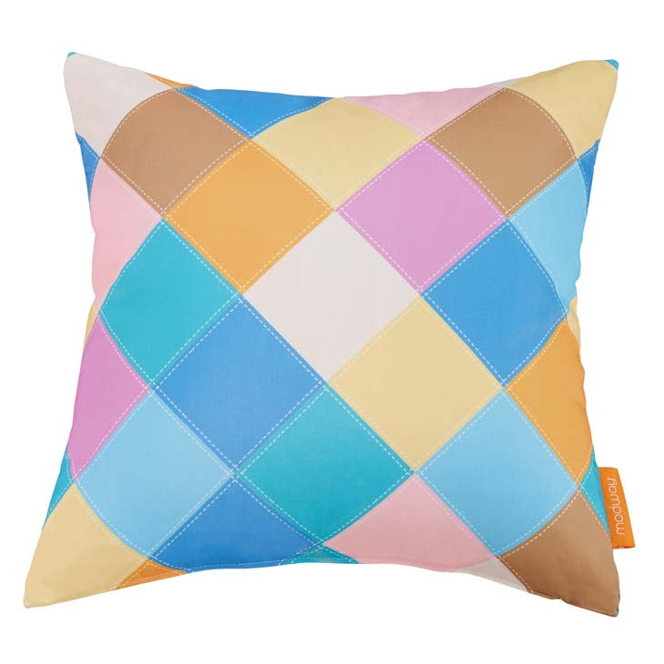 Modway Outdoor/Indoor Throw Pillow - taylor ray decor