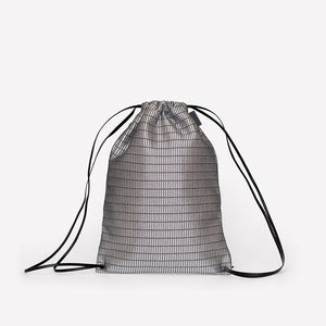 Versatile Cinch Bag - taylor ray decor