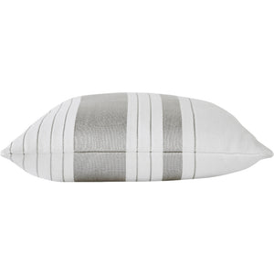 Strathmere Indoor/Outdoor Pillow - taylor ray decor
