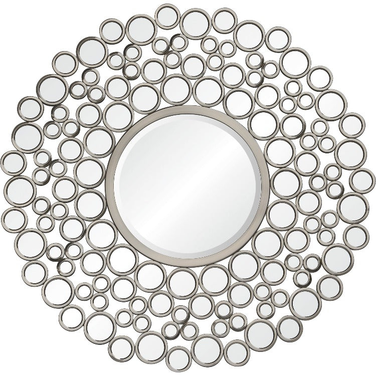 Round Mirror Small Round Mirror Small Wall Mirror Small Mirrors